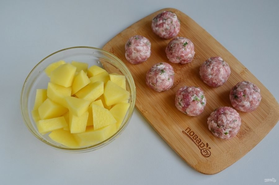      . :     2     500  ... - 4