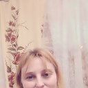 ���� �����, ������ - ��������� 4 ������ 2026 � ������ ���� ����������