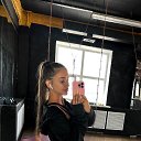 ���� ����, ������, 18 ��� - ��������� 11 ���� 2026