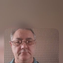 ����, ����, 57 ���