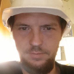 ����, ��������, 38 ���