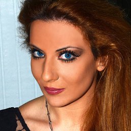 ��������, ������, 35 ���