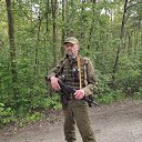 ���� ������ �����, �����, 49 ��� - ��������� 8 ������� 2025 � ������ ���� ����������