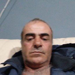, 50 , 