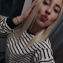 ���� �����, ���������, 27 ��� - ��������� 23 ���� 2025