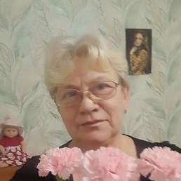 �������, ������������, 67 ���