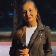 Анна, 26 лет, Калининград Анна, 26 лет, Калининград