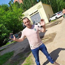 ������, ������, 41 ���