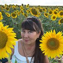 ���� ������, ��������� - ��������� 8 �������� 2025 � ������ ���� ����������