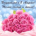 ���� �����, ������� - ��������� 17 ����� 2026 � ������ ������ ��������