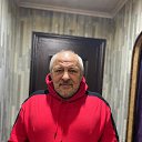 ���� ���������, ������, 67 ��� - ��������� 6 ������ 2023 � ������ ���� ����������