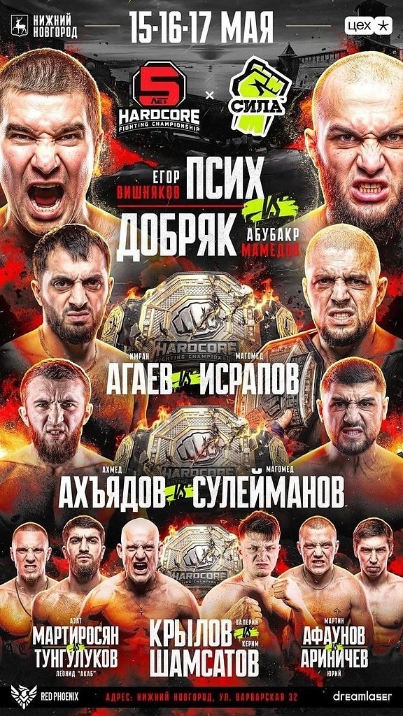 �������� �������� � ������� ����� ��������.��������� �������� ��� ����� �������� ... - 3