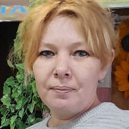 ������, ����, 39 ���