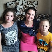 , 38 , 