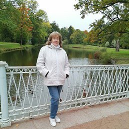 ���� ���������, �����-���������, 69 ��� - ��������� 26 ������� 2025