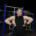 ���� ���� ��������, ���������� �����, 41 ��� - ��������� 8 ������� 2026