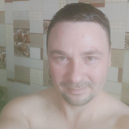 Jonny, ��������