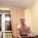 ���� ����, ������, 38 ��� - ��������� 18 ������� 2025