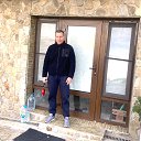 ���� ��������, ������-��-���� - ��������� 5 ������ 2026 � ������ ���� ����������