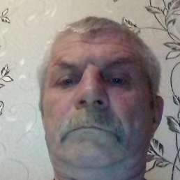 ����, ������, 62 ����