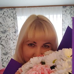 �����, ����-���������, 46 ���