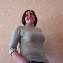 ���� �������., ������, 54 ���� - ��������� 14 ������� 2026 � ������ ���� ����������