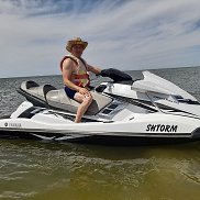 �������, 54 ����, ���������