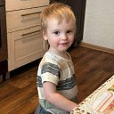 ���� ����, �������-�����, 58 ��� - ��������� 14 ������� 2025