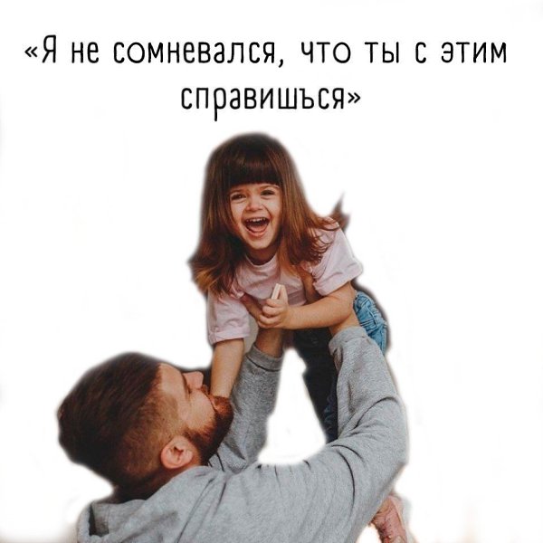 ���� ����� ������ � ��������.. �������� �� ������ �����: - 7