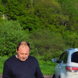 ������, ����������, 44 ����