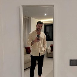 �����, ������, 35 ���