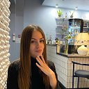 ���� Nastea, ������, 28 ��� - ��������� 17 ������� 2024