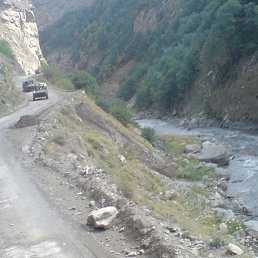 ���������, ����������-���������, 60 ���