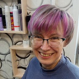 ������, ����������, 54 ����