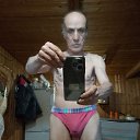 ���� ����� ��������, �����-���������, 57 ��� - ��������� 28 ����� 2026 � ������ ���� ����������