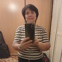 ���� ���������, ������, 60 ��� - ��������� 3 ������� 2026 � ������ ���� ����������