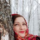 ���� �����, �����, 48 ��� - ��������� 24 ������ 2026 � ������ ���� ����������