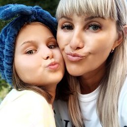 �����, ���������� �����, 41 ���