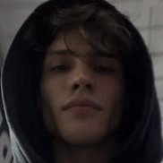 �����, 35 ���, ������