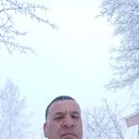 ���� ������, ������, 43 ���� - ��������� 3 ���� 2026