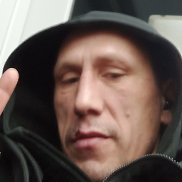 �� �����, 40 ���, ������