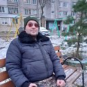 ���� Dima, ���������, 35 ��� - ��������� 20 ������ 2023 � ������ ���� ����������