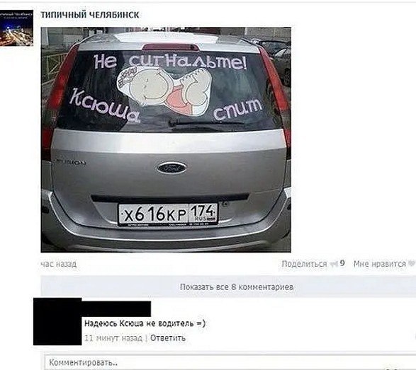 �� ����� - ������������� ������ �1 - 10 �������� 2025 � 13:05