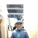 ���� ������, ������������, 57 ��� - ��������� 28 ������ 2025 � ������ ���� ����������