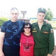 �����, 57 ���, ��������