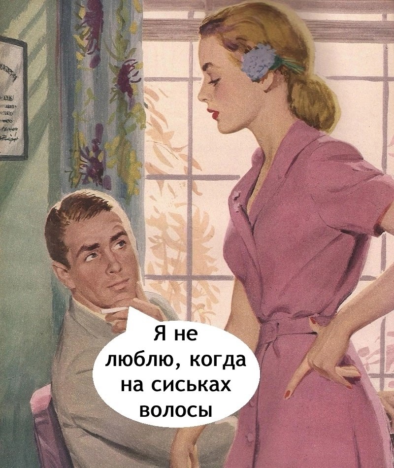 Just Business - 15  2025  19:51 - 4