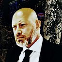 ���� ������, �����, 46 ��� - ��������� 23 ������� 2025 � ������ ���� ����������