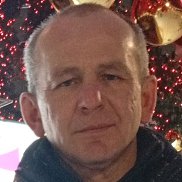 �������, 49 ���, ����