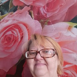 �����, ������ ��������, 62 ����