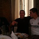 ���� Giorgi, �������, 34 ���� - ��������� 15 ��� 2025 � ������ ���� ����������